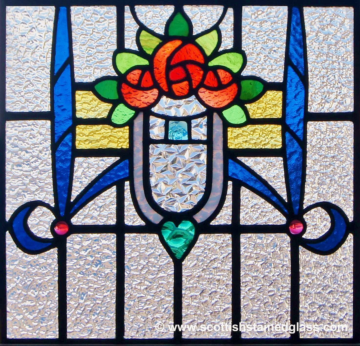 Antique-stained-glass (15)