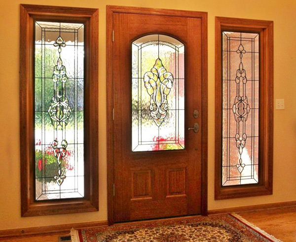 Houstonstainedglass-entryway-stained-glass-(12)