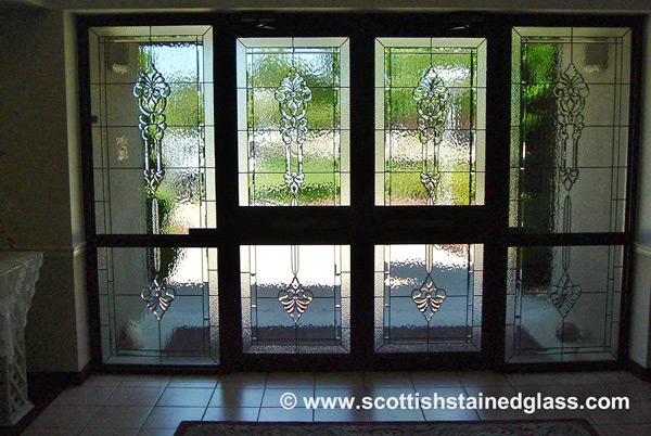 sidelights-entryway-stained-glass-houston
