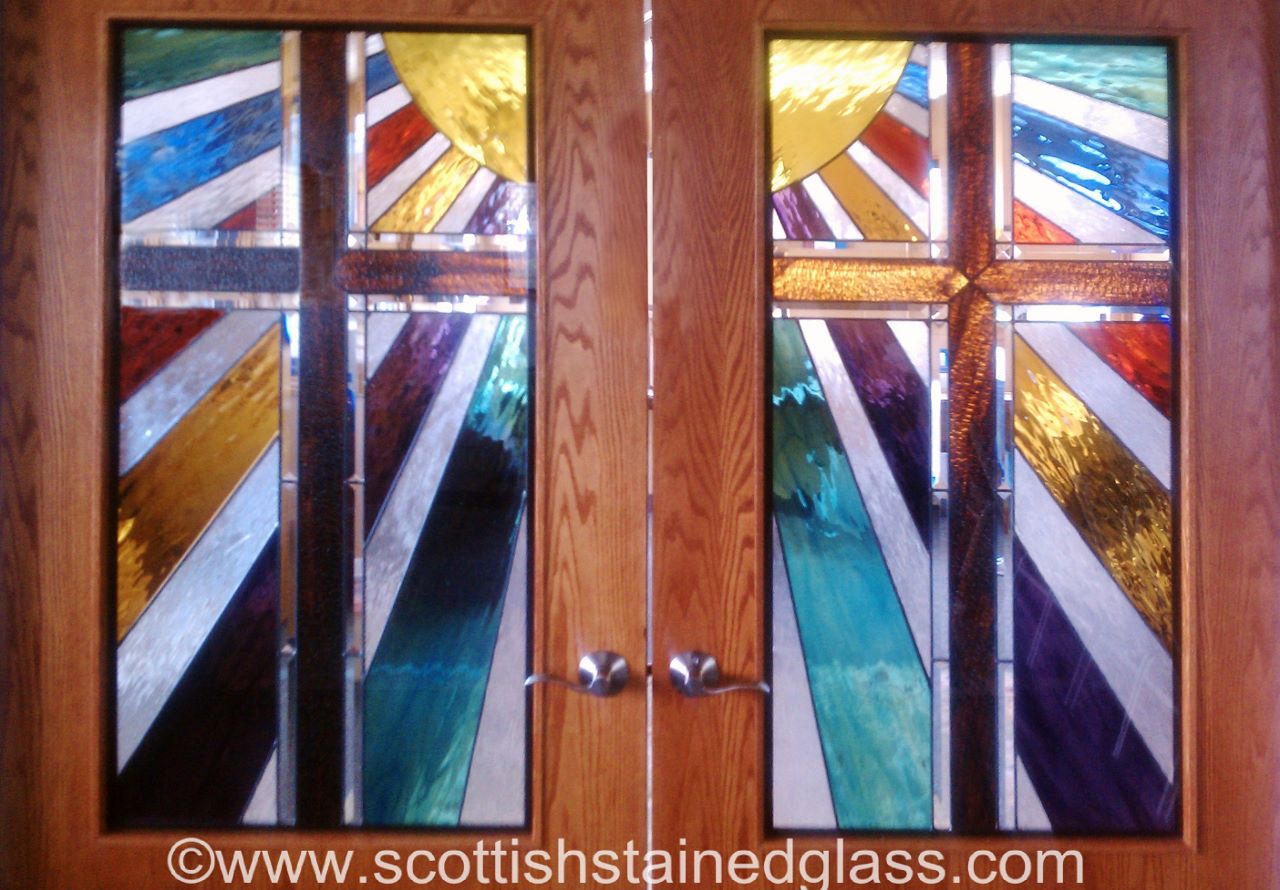 scottish-church-doors (1280x890)