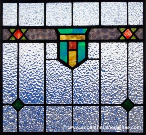 Antique-stained-glass (17)