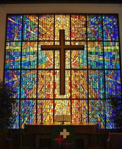 houston-stained-glass-church-90