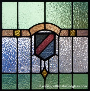 Antique-stained-glass (32)