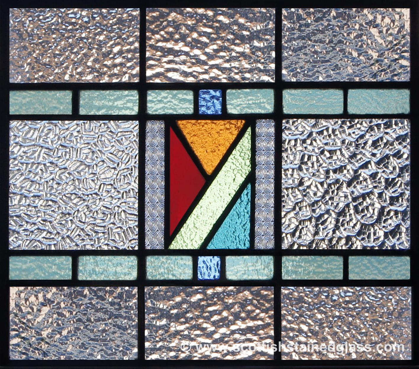 Antique-stained-glass (9)