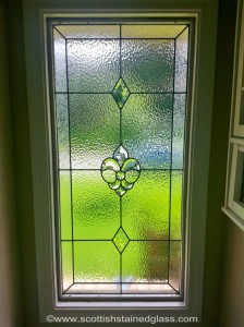 Hallway-stained-glass Houston (957x1280)