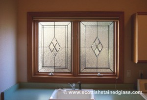 Beveled-stained-glass-3-copy