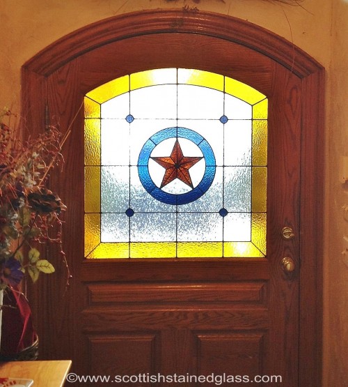 texas pride stained glass houston